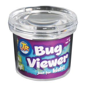 Educational Insights Geosafari Jr Bug Viewer