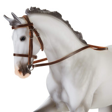 Breyer Hunterjumper Bridle