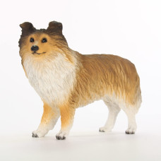 Conversation Concepts Sheltie Sable Figurine