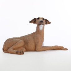 Conversation Concepts Italian Greyhound Figurine