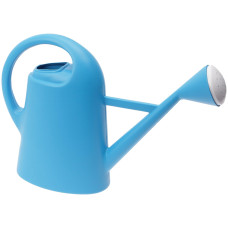 Simba Androni 4081 Watering Can 2 L