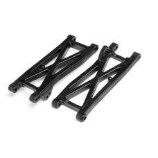 Hobby Products International Hpi100315 Hpi Racing 100315 Rear Suspension Arm Set Firestorm