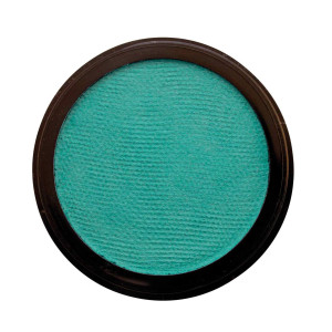 Eulenspiegel 180488 Pearlised Turquoise 20 Ml30 G Professional Aqua Makeup