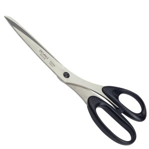 Darley Dahle Super Scissors 83 Inches 21 Cm Special Stainless Steel Scissors