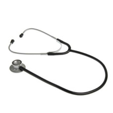 Real Working Stethoscope For Kids Role Play Or Listening To Heartbeats