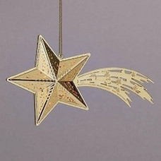 35 Inch Fontanini Lighted Star 56560