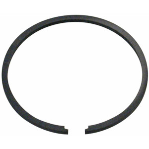 Os Engines 27703400 Piston Ring For 55Hz