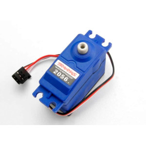 Traxxas 2056 Hightorque Waterproof Servo