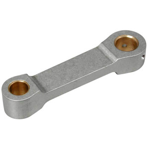 Os Engines 22805010 Connecting Rod 21 Vfse