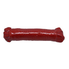 Empire Magic Rope 50 Red