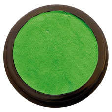 Creative Eulenspiegel 184776 Grass Green 20 Ml30 G Professional Aqua Makeup