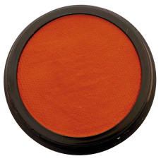 Creative Eulenspiegel 185520 Dark Orange 20 Ml30 G Professional Aqua Makeup