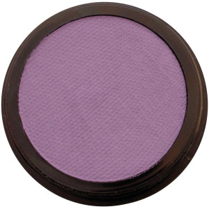 Creative Eulenspiegel 188774 Purple 20 Ml30 G Professional Aqua Makeup