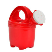 Simba 107109651 Baby Watering Can - Assortment