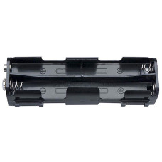 Futaba S30050 Um3 Tx 8 Cell Dry Battery Case