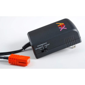 Afxracemasters Tripower Pack Afx8822