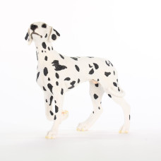 Conversation Concepts Dalmatian Figurine