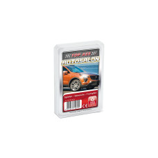 Ass Altenburger 22571274 Top Ass Car Salon Card Game Trump And Quartet