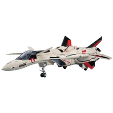 Hasegawa 148 Mc01 Yf19 Macross Plus