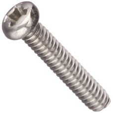 Trusco Small Screws B050210