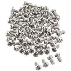 Trusco Small Screws B050204