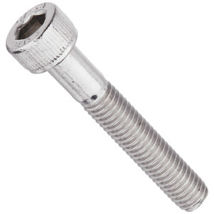 Trusco Hexagon Socket Head Cap Screws B440530