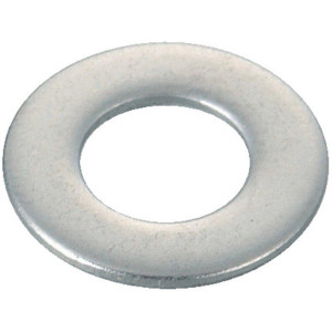 Trusco Washers B270012