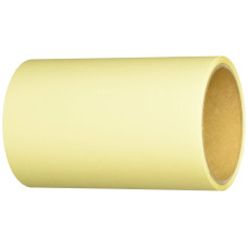 Trusco Repair Tape For Truck Sheet Tsh142It