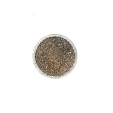 Creative Professional Face Glitter 6 Gram Silver