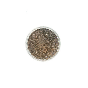 Creative Professional Face Glitter 6 Gram Silver