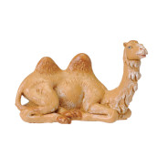 Fontanini By Roman Seated Camel Nativity Figurine 5Inch