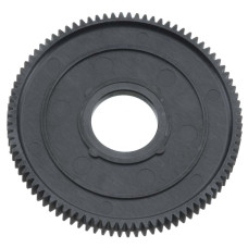 Hpi Racing 103373 Spur Gear 88T 48P