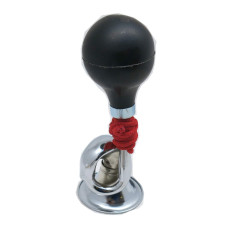 Clown Bulb Horn