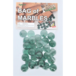 Bag Of Marbles