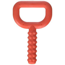 cHEWY TUBES SUPER cHEW KNOBBY by chewy Tubes