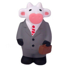 Alpi Business Cow Stress Toy