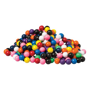 Magnet Marbles