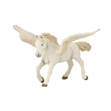 Papo Fairy Pegasus