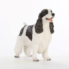 Conversation Concepts Springer Spaniel Figurine