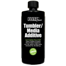 Flitz Tumbler Media Additive