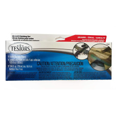 Testors Aircraft Finishing Enamel Paint Set Toy