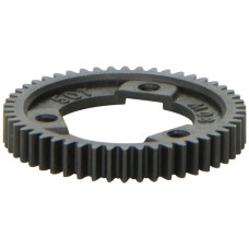 Traxxas 6842R 50T Spur Gear 32P