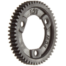 Traxxas 6843R 52T Spur Gear 32P