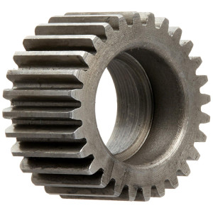 Robinson Racing Products 2355 Sc10 Hardened Steel Idler Gear