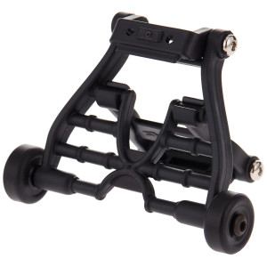 Traxxas 7184 116 Wheelie Bar Assembled Erevo