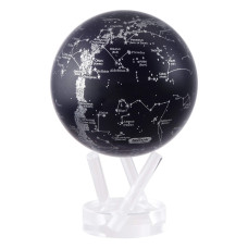 Mova Constellations Globe 45