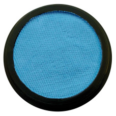 Creative Eulenspiegel Professional Aqua Makeup 20 Ml30 G Light Blue