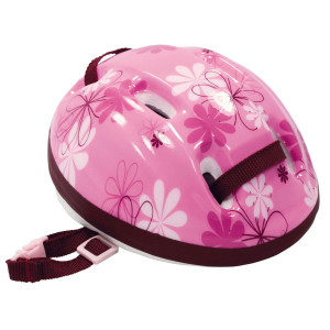 Gotz Doll Sized Bike Helmet For 165 195 Dolls