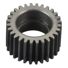 Robinson Racing Products 1541 Ax10 Hardened Steel Idler Gear