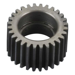 Robinson Racing Products 1541 Ax10 Hardened Steel Idler Gear